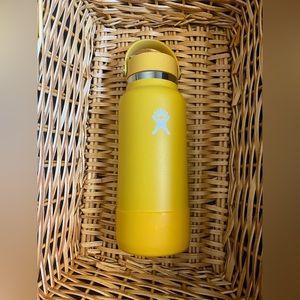 Hydro flask